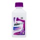 MELOX NOCHE SUSP 180ML C1