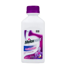 MELOX NOCHE SUSP 180ML C1