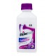 MELOX NOCHE SUSP 180ML C1