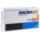 MACROZIT (AZITROMICINA) AMP 500MG C1