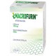 MACROFURIN (NITROFURANTOINA) CAP 100MG C40