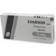 LOSINON (PREDNISONA) TAB 5MG C20