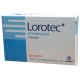 LOROTEC (KETOROLACO) AMP 30MG C3