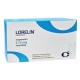 LORELIN (LEUPRORELINA) FCO AMP 3.75MG C1