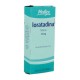 LORATADINA TAB 10MG C20 MEDLEY