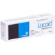 LOCOID (HIDROCORTISONA) CREMA 1% 15G