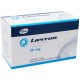 LIPITOR (ATORVASTATINA) TAB 20MG C30+30
