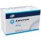 LIPITOR (ATORVASTATINA) TAB 20MG C30+30