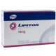 LIPITOR (ATORVASTATINA) TAB 10MG C30+30