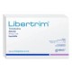 LIBERTRIM (TRIMEBUTINA) AMP 50MG 5ML C6