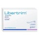 LIBERTRIM (TRIMEBUTINA) AMP 50MG 5ML C6