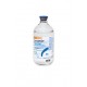LEVAMIN 80CR (AMINOACIDOS) 8%/42% FCO 500ML C1