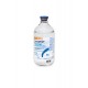 LEVAMIN 80CR (AMINOACIDOS) 8%/42% FCO 500ML C1