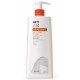 LETI AT4 GEL PARA BAÑO 250ML