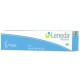 LENEDA (ADAPALENO) GEL 0.01% 30G