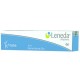 LENEDA (ADAPALENO) GEL 0.01% 30G