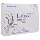 LATISSE (BIMATOPROST) SOL 0.03% 3ML C60