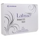 LATISSE (BIMATOPROST) SOL 0.03% 3ML C60