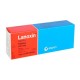 LANOXIN (DIGOXINA) TAB 0.25MG C60 ASPEN