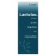 LACTULAX (LACTULOSA) JBE 10G/15ML 250ML