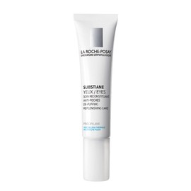 LA ROCHE-P SUBSTIANE ANTI-ARRUGAS OJOS 15ML