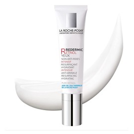 LA ROCHE-P REDERMIC RETINOL OJOS 15ML