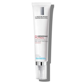 LA ROCHE-P REDERMIC RETINOL INTENSIVO CORRECTOR 30ML