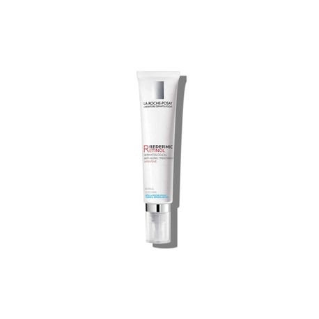 LA ROCHE-P REDERMIC RETINOL INTENSIVO CORRECTOR 30ML
