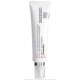 LA ROCHE-P REDERMIC RETINOL 40ML