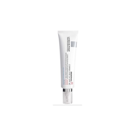 LA ROCHE-P REDERMIC RETINOL 40ML