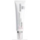 LA ROCHE-P REDERMIC RETINOL 40ML