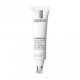 LA ROCHE-P PIGMENTCLAR  CORRECTOR ANTIOJERAS 15ML