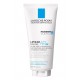 LA ROCHE-P LIPIKAR BAUME AP+M  200ML