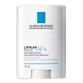 LA ROCHE-P LIPIKAR AP+ STICK 15ML