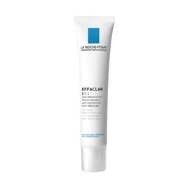 LA ROCHE-P EFFACLAR K + 40ML