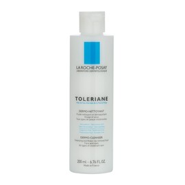 LA ROCHE-P TOLERIANE 200ML