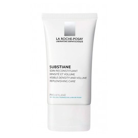 LA ROCHE-P SUBSTIANE CREMA FACIAL ANTIEDAD 40ML