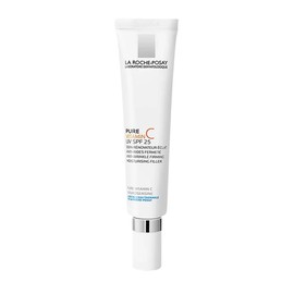 LA ROCHE-P PURE VITAMIN C UV SPF 25+ 40ML