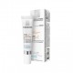 LA ROCHE-P REDERMIC HYALU VITAMINA C CONTORNO DE OJOS 15ML