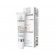 LA ROCHE-P REDERMIC HYALU VITAMINA C CONTORNO DE OJOS 15ML