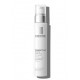 LA ROCHE-P PIGMENTCLAR SERUM 30ML