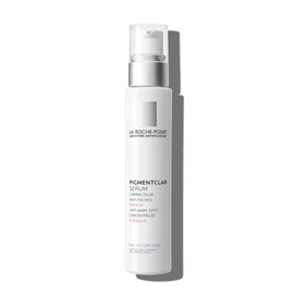 LA ROCHE-P PIGMENTCLAR SERUM 30ML