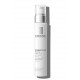 LA ROCHE-P PIGMENTCLAR SERUM 30ML