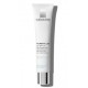 LA ROCHE-P PIGMENTCLAR 40ML