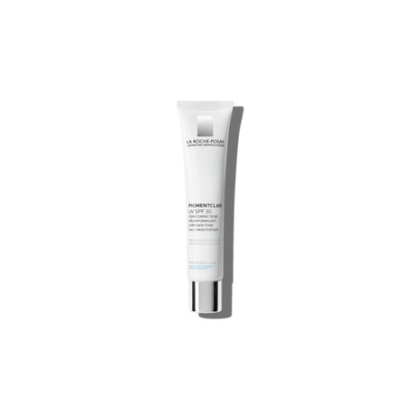 LA ROCHE-P PIGMENTCLAR 40ML