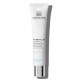 LA ROCHE-P PIGMENTCLAR 40ML