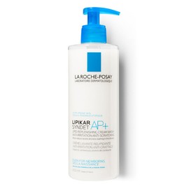 LA ROCHE-P LIPIKAR SYNDET AP+ CREMA DE DUCHA 400ML