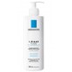 LA ROCHE-P LIPIKAR FLUIDE HIDRATANTE CALMANTE PROTECTOR 400ML