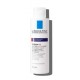 LA ROCHE-P KERIUM DS CHAMPU ANTICASPA 125ML