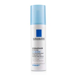 LA ROCHE-P HYDRAPHASE UV 20+FPS CREMA FACIAL 50ML